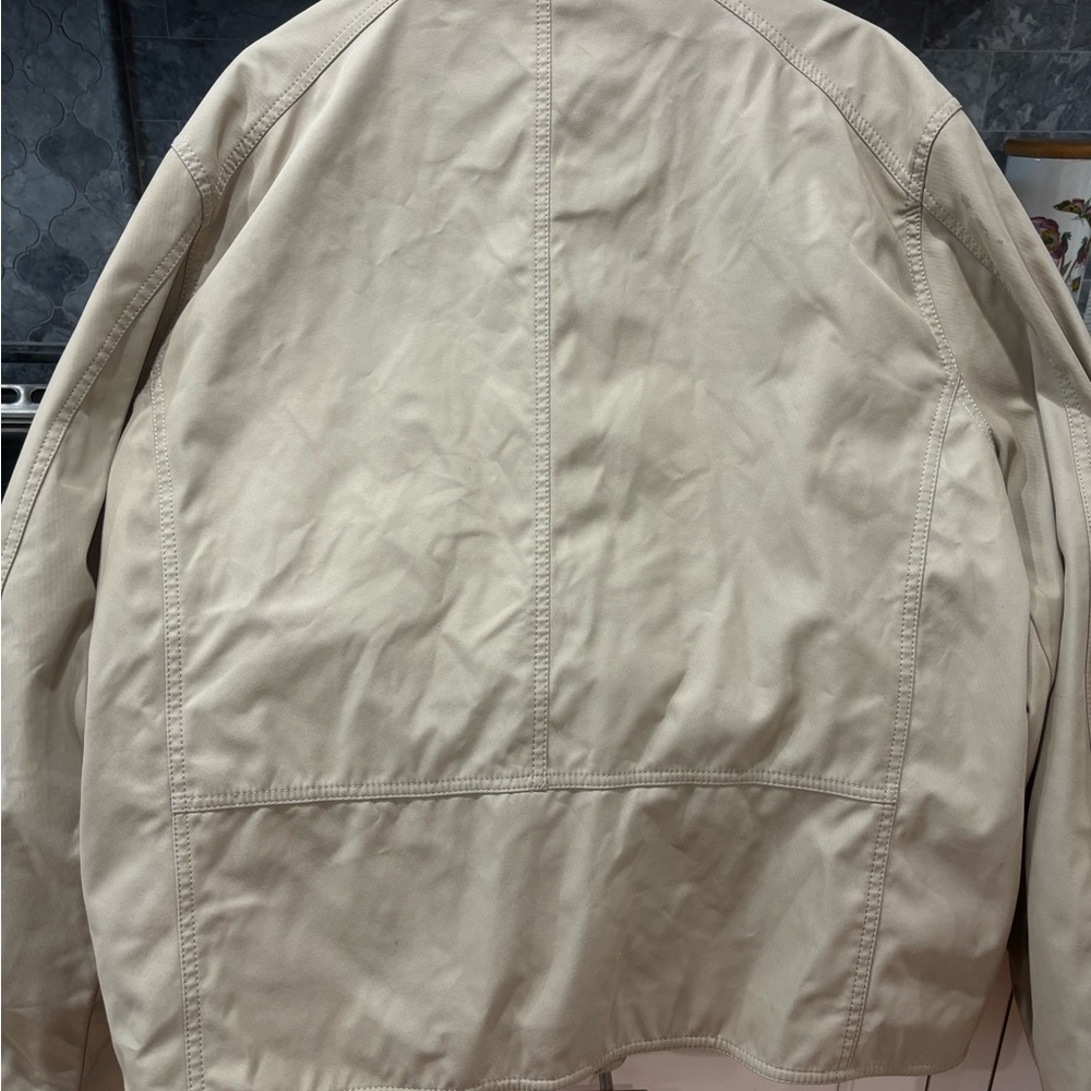 Medium/Lightweight Jacket - image 6